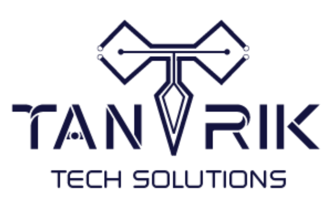 Tantrik Tech